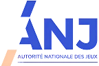 https://anj.fr/